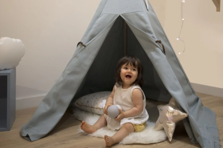 Babymoov Nachtlampje Squeezy A015026 7 Babymoov Nachtlampje Squeezy A015026 - Afbeelding 5