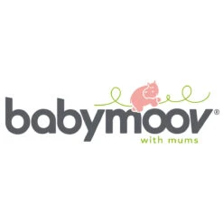 Babymoov Cosydream Smokey Steunkussen A050406 -Babyproducten Winkel babymoov niou rvb 1 2