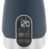Babymoov NutriSmart Flessenwarmer A002032 -Babyproducten Winkel babymoov nutrismart flessenwarmer a002032 10