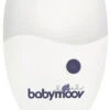 Babymoov Ovaal Wit Nachtlampje Voor Stopcontact A015014 -Babyproducten Winkel babymoov ovaal wit nachtlampje 4
