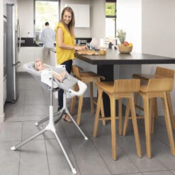 Babymoov Slick Kinderstoel A010403 24 Babymoov Slick Kinderstoel A010403 -Babyproducten Winkel babymoov slick kinderstoel a010403 10