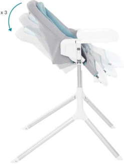 Babymoov Slick Kinderstoel A010403 16 Babymoov Slick Kinderstoel A010403 -Babyproducten Winkel babymoov slick kinderstoel a010403 2