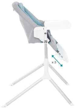 Babymoov Slick Kinderstoel A010403 17 Babymoov Slick Kinderstoel A010403 -Babyproducten Winkel babymoov slick kinderstoel a010403 3