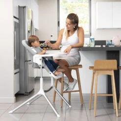 Babymoov Slick Kinderstoel A010403 22 Babymoov Slick Kinderstoel A010403 -Babyproducten Winkel babymoov slick kinderstoel a010403 8