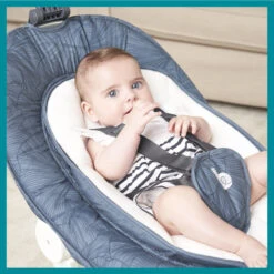 Babymoov Swoon Motion Blue Petal Babyschommel A055019 18 Babymoov Swoon Motion Blue Petal Babyschommel A055019 -Babyproducten Winkel babymoov swoon motion blue petal babyschommel a055019 9