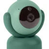 Babymoov Yoo Master Extra Camera Voor Beeldbabyfoon A014427 2 Babymoov Yoo Master Extra Camera Voor Beeldbabyfoon A014427 -Babyproducten Winkel babymoov yoo master extra camera voor beeldbabyfoon a014427 1