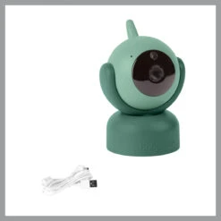 Babymoov Yoo Master Extra Camera Voor Beeldbabyfoon A014427 10 Babymoov Yoo Master Extra Camera Voor Beeldbabyfoon A014427 -Babyproducten Winkel babymoov yoo master extra camera voor beeldbabyfoon a014427 3