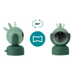 Babymoov Yoo Master Extra Camera Voor Beeldbabyfoon A014427 11 Babymoov Yoo Master Extra Camera Voor Beeldbabyfoon A014427 -Babyproducten Winkel babymoov yoo master extra camera voor beeldbabyfoon a014427 4