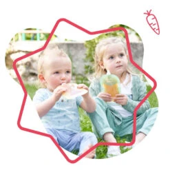 Badabulle 15 Stuks Herbruikbare Knijpzakjes B004500 15 Badabulle 15 Stuks Herbruikbare Knijpzakjes B004500 -Babyproducten Winkel badabulle 15 stuks herbruikbare knijpzakjes b004500 5 1920x1920