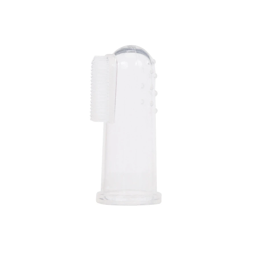 Badabulle 7-delige Verzorging- En Gezondheidsset B032000 10 Badabulle 7-delige Verzorging- En Gezondheidsset B032000 - Afbeelding 8