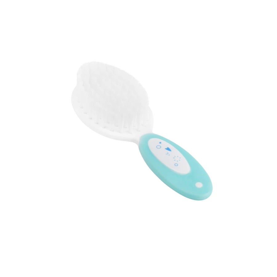 Badabulle 7-delige Verzorging- En Gezondheidsset B032000 11 Badabulle 7-delige Verzorging- En Gezondheidsset B032000 - Afbeelding 9