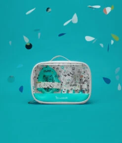 Badabulle 7-delige Verzorging- En Gezondheidsset B032000 24 Badabulle 7-delige Verzorging- En Gezondheidsset B032000 -Babyproducten Winkel badabulle 7 delige verzorging en gezondheidsset b032000 1 1