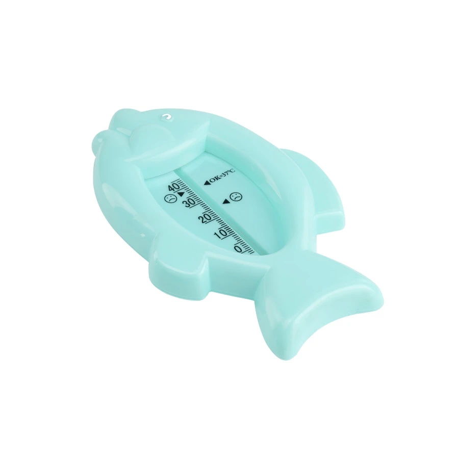 Badabulle 7-delige Verzorging- En Gezondheidsset B032000 9 Badabulle 7-delige Verzorging- En Gezondheidsset B032000 - Afbeelding 7