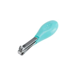 Badabulle 7-delige Verzorging- En Gezondheidsset B032000 17 Badabulle 7-delige Verzorging- En Gezondheidsset B032000 -Babyproducten Winkel badabulle 7 delige verzorging en gezondheidsset b032000 8