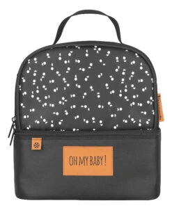 Badabulle Pick & Go Lunchtas B043304