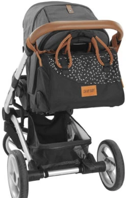 Badabulle Pocketstyle Luiertas B043029 -Babyproducten Winkel badabulle pocketstyle luiertas b043029 7
