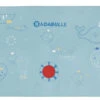 Badabulle XXL Badmatje Met Temperatuurindicator B023014 -Babyproducten Winkel badabulle xxl badmatje b023014 1 1920x1920