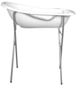 MamaLoes Wit Badje ML050320 9 MamaLoes Wit Badje ML050320 -Babyproducten Winkel badjemamaloeswit 4