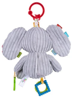 Bali Bazoo Elephant Muziekdoosje 109467 -Babyproducten Winkel bali bazoo elephant muziekdoosje 109467 3