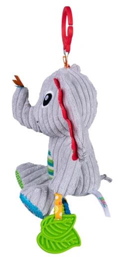 Bali Bazoo Elephant Muziekdoosje 109467 -Babyproducten Winkel bali bazoo elephant muziekdoosje 109467 4