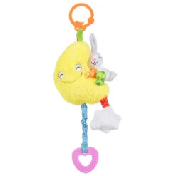 Bali Bazoo Music Moon Muziekdoosje 109320 -Babyproducten Winkel bali bazoo music moon muziekdoosje 109320 3