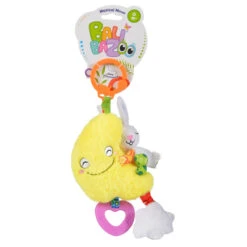 Bali Bazoo Music Moon Muziekdoosje 109320 -Babyproducten Winkel bali bazoo music moon muziekdoosje 109320 4