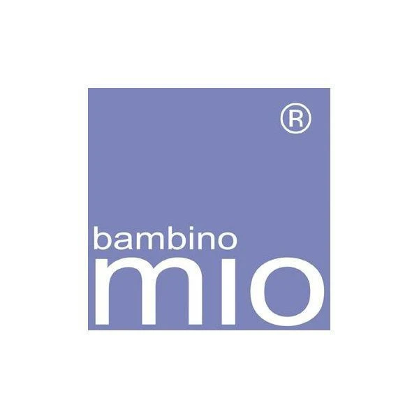 Bambino Mio MioSolo Strawberry Cream Wasbare Luier BM-5SO-SCR 8 Bambino Mio MioSolo Strawberry Cream Wasbare Luier BM-5SO-SCR - Afbeelding 6