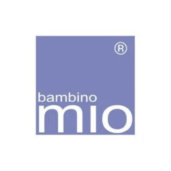 Bambino Mio MioSolo Feline Fiesta Wasbare Luier BM-5SO-FEL 13 Bambino Mio MioSolo Feline Fiesta Wasbare Luier BM-5SO-FEL -Babyproducten Winkel bambino mio swim nappies mermaids s 5 7kgs choo5143 1511 16 choo5143 46 1 4