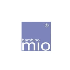 Bambino Mio MioSolo Wit Wasbare Luier BM-5SO-A 9 Bambino Mio MioSolo Wit Wasbare Luier BM-5SO-A -Babyproducten Winkel bambino mio logo 1