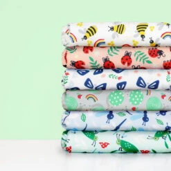 Bambino Mio MioSolo Dragonfly Daze Wasbare Luier BM-5SO-DAZE 13 Bambino Mio MioSolo Dragonfly Daze Wasbare Luier BM-5SO-DAZE -Babyproducten Winkel bambino mio miosolo dragonfly daze wasbare luier bm 5so daze.4 1920x1920