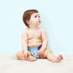 Bambino Mio MioSolo Dragonfly Daze Wasbare Luier BM-5SO-DAZE 12 Bambino Mio MioSolo Dragonfly Daze Wasbare Luier BM-5SO-DAZE -Babyproducten Winkel bambino mio miosolo dragonfly daze wasbare luier bm 5so daze.5 1920x1920