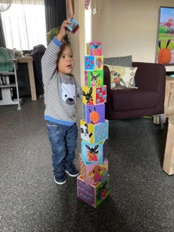 Bambolino Toys Bing Stapelkubussen 19073 15 Bambolino Toys Bing Stapelkubussen 19073 -Babyproducten Winkel bambolino toys bing stapelkubussen 19073 10