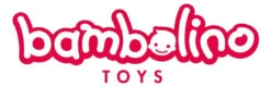 Bambolino Toys Nijntje Vilt Kerstboom 17017 -Babyproducten Winkel bambolino toys logo jpg