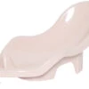 Bébé-jou Bebe-Jou Bath Support Mellow Rose Badzitje 4172056 1 Bébé-jou Bebe-Jou Bath Support Mellow Rose Badzitje 4172056 -Babyproducten Winkel bebe jou bath support mellow rose badzitje 4172056
