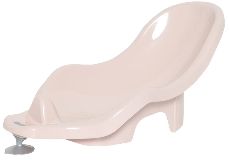 Bébé-jou Bebe-Jou Bath Support Mellow Rose Badzitje 4172056 3 Bébé-jou Bebe-Jou Bath Support Mellow Rose Badzitje 4172056