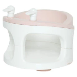 Bébé-jou Bebe-Jou Mellow Rose Badring 4175056