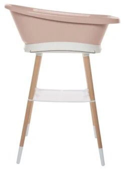 Bébé-jou Bebe-Jou Mellow Rose Sense Edition Baby Badje 4202056Z 14 Bébé-jou Bebe-Jou Mellow Rose Sense Edition Baby Badje 4202056Z -Babyproducten Winkel bebe jou mellow rose sense edition baby badje 4202056 4