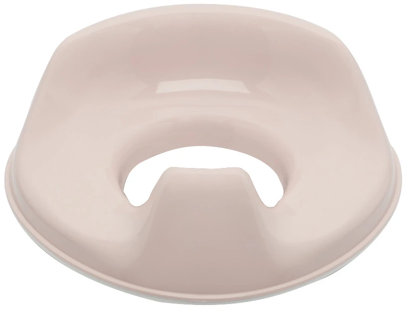 Bébé-jou Bebe-Jou Mellow Rose Toiletverkleiner De Luxe 4039056 3 Bébé-jou Bebe-Jou Mellow Rose Toiletverkleiner De Luxe 4039056