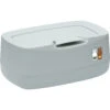 Bébé-jou Bebe-Jou Nijntje Nina Easy Wipe Box 39249000 2 Bébé-jou Bebe-Jou Nijntje Nina Easy Wipe Box 39249000 -Babyproducten Winkel bebe jou nijntje nina easy wipe box 39249000