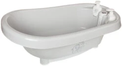 Bébé-jou Bebe-Jou Ollie Click Thermobad 6260118Z -Babyproducten Winkel bebe jou ollie click thermobad 6260118z 1