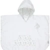 Bébé-jou Bebe-Jou Ollie Poncho 3017118 -Babyproducten Winkel bebe jou ollie poncho badcape 3017118
