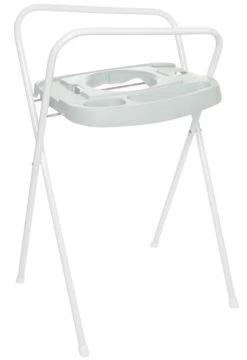 Bébé-jou Bebe-Jou Sky Green 98 Cm Click Badstandaard 2200055