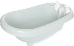 Bébé-jou Bebe-Jou Sky Green De Luxe Thermo Badset 4996055 13 Bébé-jou Bebe-Jou Sky Green De Luxe Thermo Badset 4996055 -Babyproducten Winkel bebe jou sky green click thermobad 4260055z 2 1920x1920