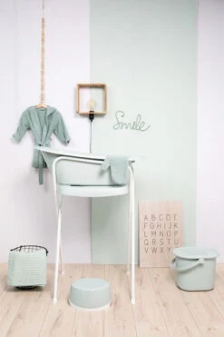 Bébé-jou Bebe-Jou Sky Green De Luxe Thermo Badset 4996055 18 Bébé-jou Bebe-Jou Sky Green De Luxe Thermo Badset 4996055 -Babyproducten Winkel bebe jou sky green de luxe thermo badset 4996055 2 1920x1920