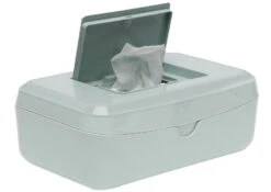 Bébé-jou Bebe-Jou Sky Green De Luxe Thermo Badset 4996055 14 Bébé-jou Bebe-Jou Sky Green De Luxe Thermo Badset 4996055 -Babyproducten Winkel bebe jou sky green easy wipe box 4231055.3 1920x1920 1