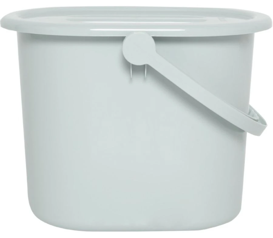 Bébé-jou Bebe-Jou Sky Green De Luxe Thermo Badset 4996055 9 Bébé-jou Bebe-Jou Sky Green De Luxe Thermo Badset 4996055 - Afbeelding 7