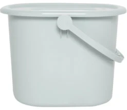 Bébé-jou Bebe-Jou Sky Green Luieremmer 4161055