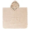 Bébé-jou Bebe-Jou Steppe Poncho 301720 -Babyproducten Winkel bebe jou steppe poncho 301720 1