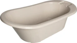 Bébé-jou Bebe-Jou Taupe Click Baby Badje 425605 7 Bébé-jou Bebe-Jou Taupe Click Baby Badje 425605 -Babyproducten Winkel bebe jou taupe click baby badje 425605 2 1920x1920