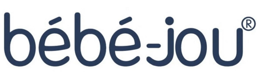 Bébé-jou Bebe-Jou Nijntje Nina Ovaal Opstapje 602607 4 Bébé-jou Bebe-Jou Nijntje Nina Ovaal Opstapje 602607 - Afbeelding 2